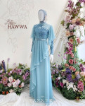 Hawwa